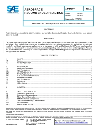 SAE ARP 5724A-2025.pdf