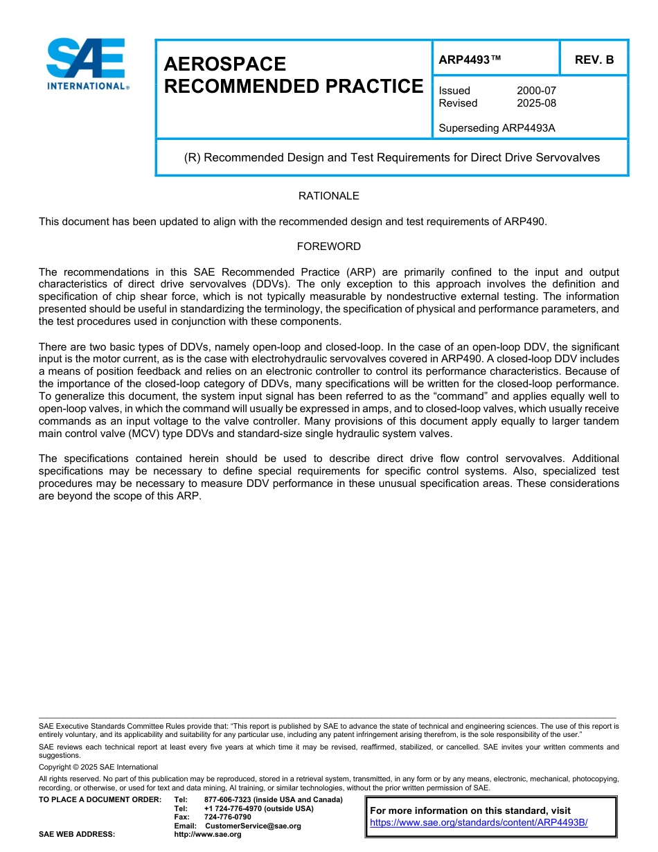 SAE ARP 4493B-2025.pdf_第1页