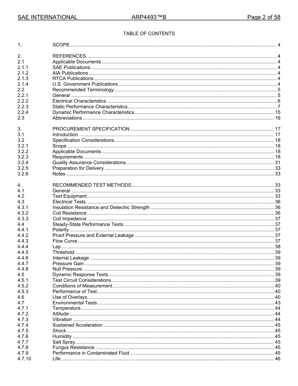 SAE ARP 4493B-2025.pdf_第2页