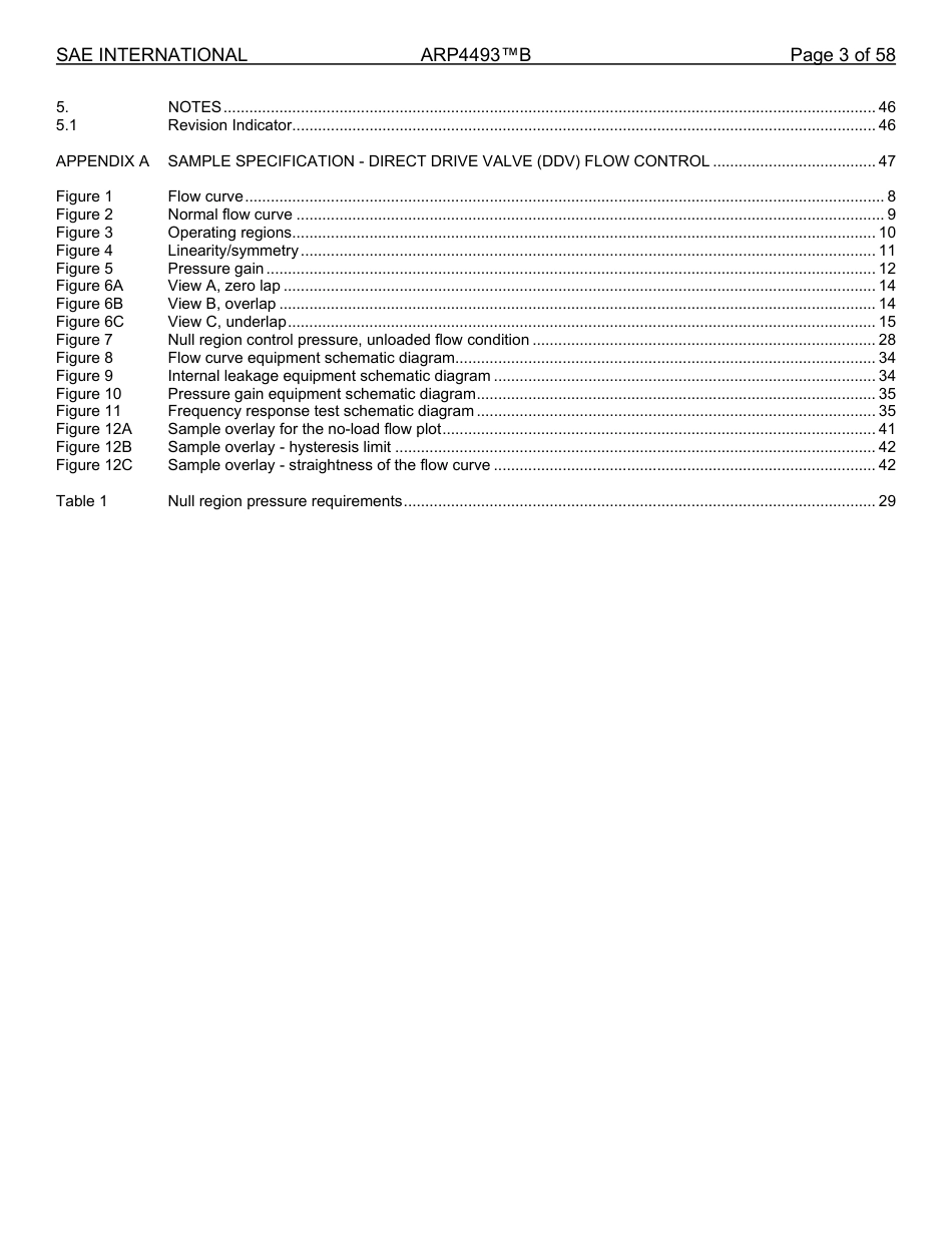 SAE ARP 4493B-2025.pdf_第3页