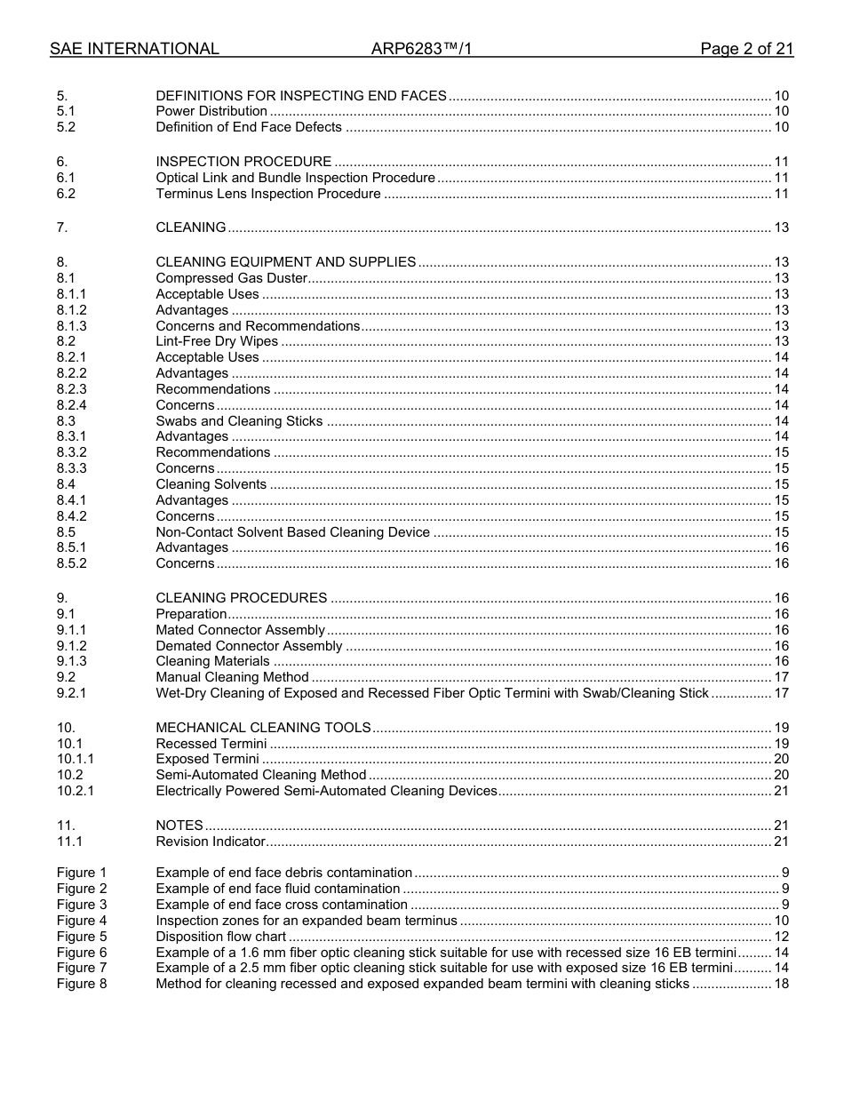 SAE ARP 6283-1-2025.pdf_第2页