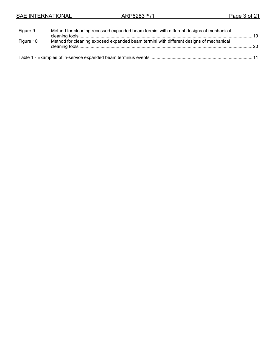 SAE ARP 6283-1-2025.pdf_第3页