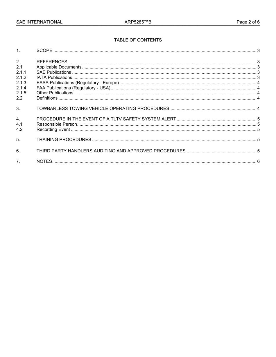SAE ARP 5285B-2022.pdf_第2页