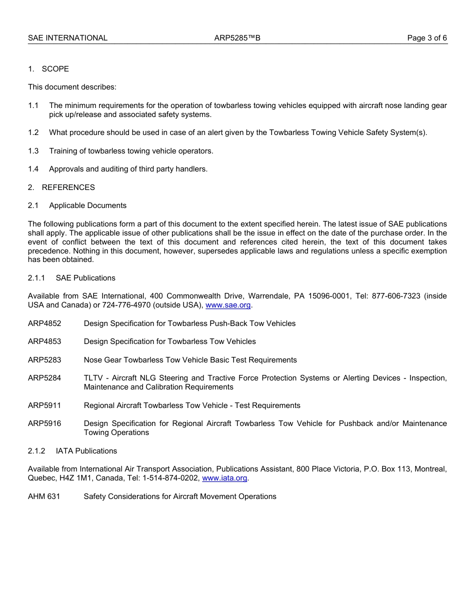 SAE ARP 5285B-2022.pdf_第3页