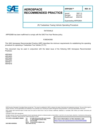SAE ARP 5285B-2022.pdf