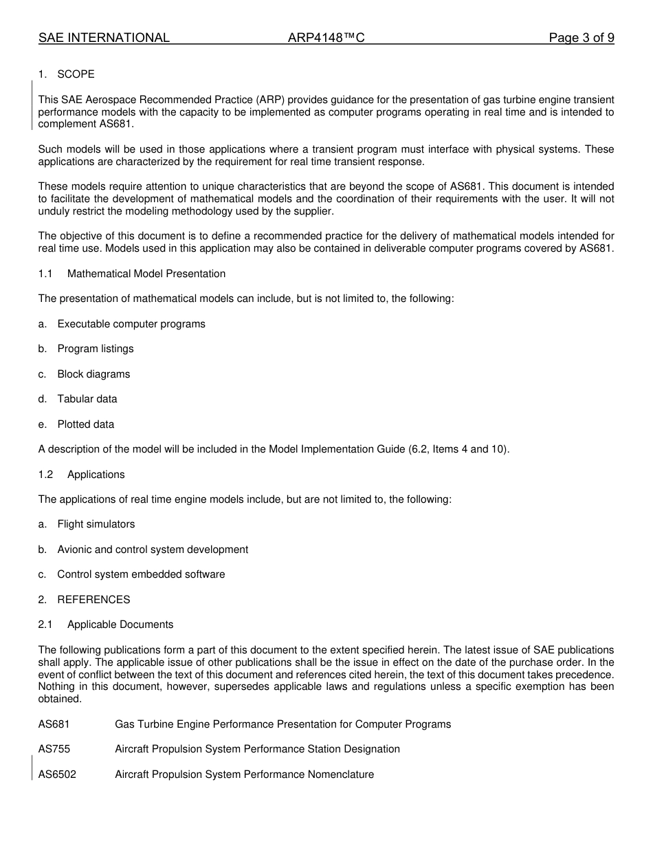 SAE ARP 4148C-2025.pdf_第3页
