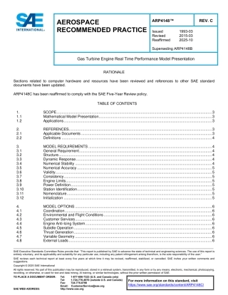 SAE ARP 4148C-2025.pdf