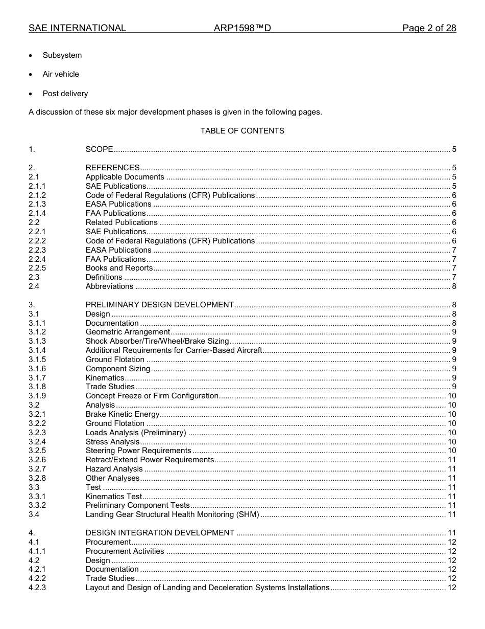 SAE ARP 1598D-2025.pdf_第2页