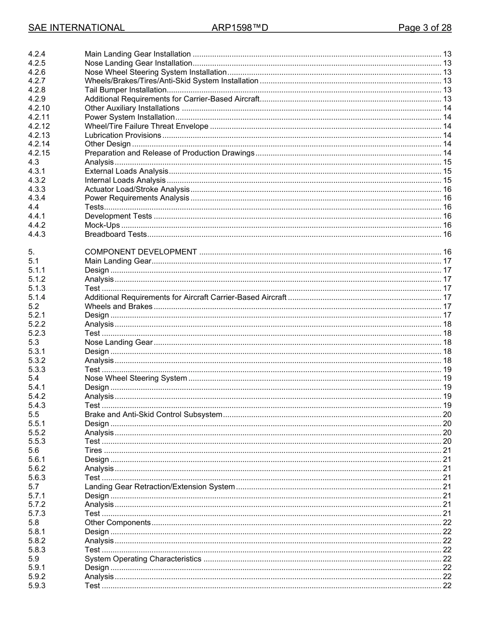 SAE ARP 1598D-2025.pdf_第3页