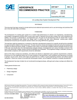 SAE ARP 1598D-2025.pdf