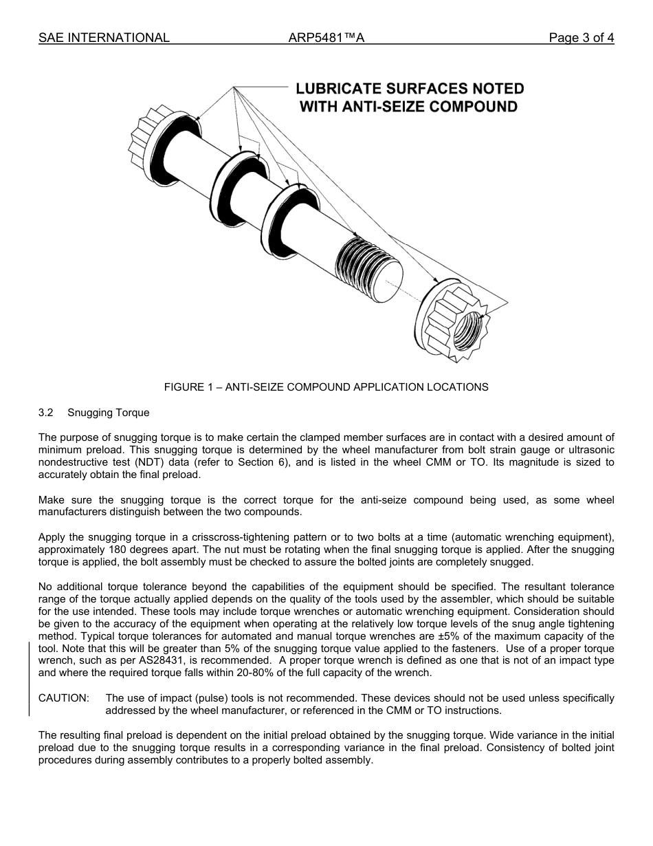 SAE ARP 5481A-2025.pdf_第3页