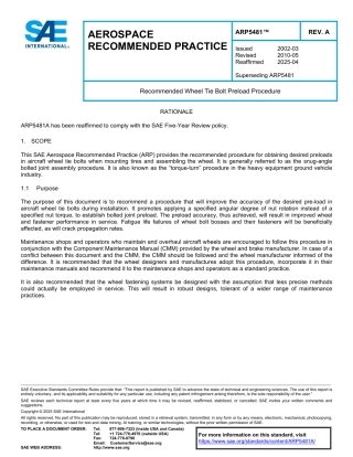 SAE ARP 5481A-2025.pdf