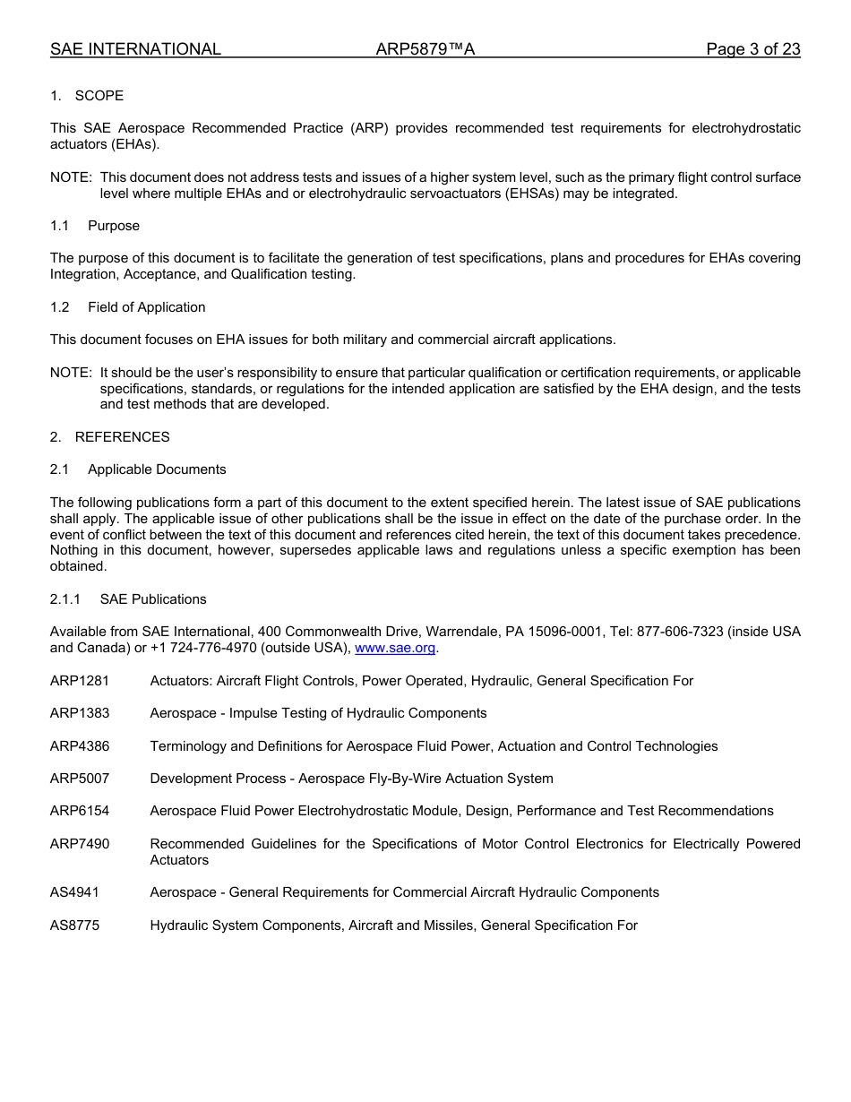 SAE ARP 5879A-2024.pdf_第3页