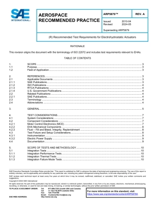 SAE ARP 5879A-2024.pdf