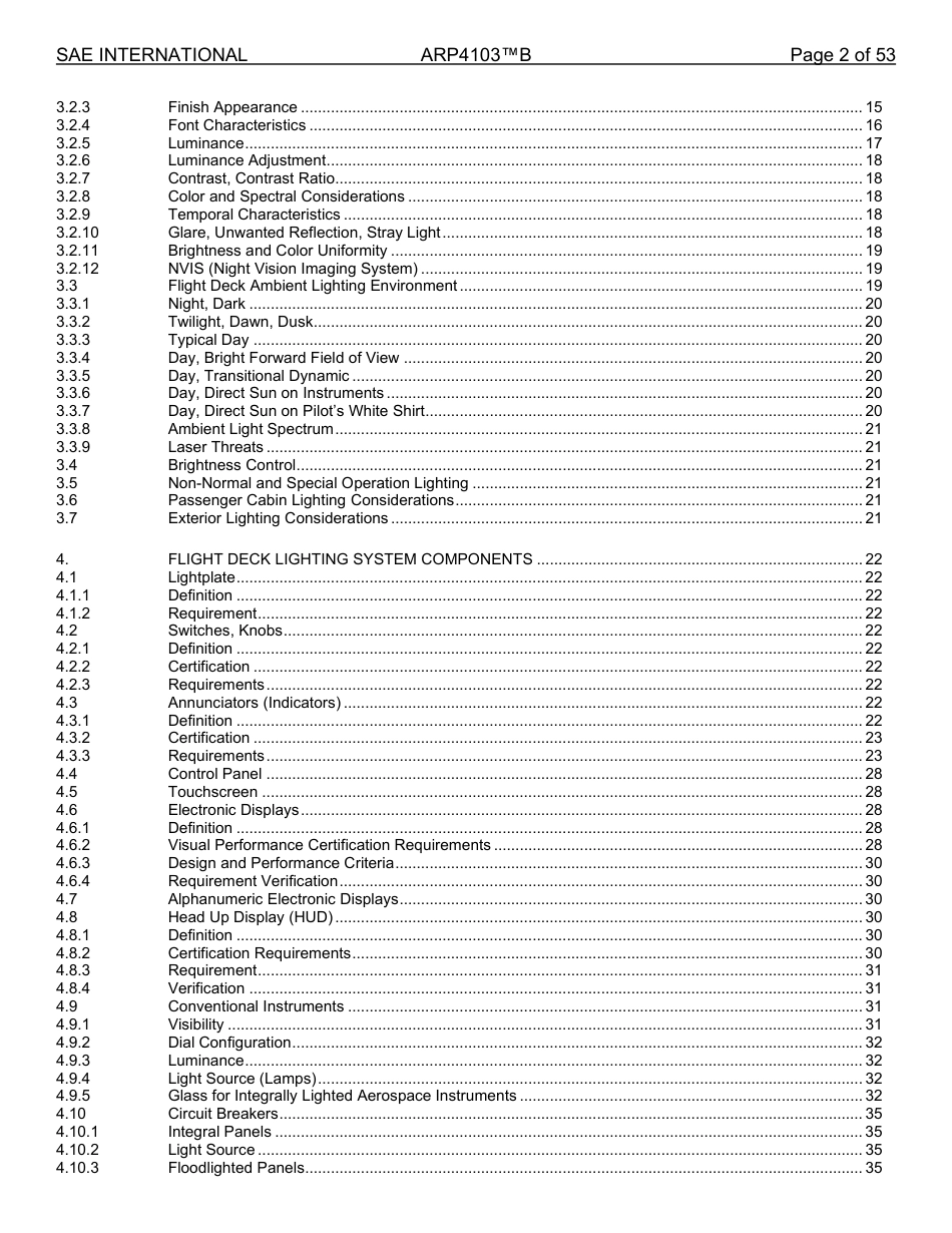SAE ARP 4103B-2025.pdf_第2页