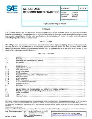 SAE ARP 4103B-2025.pdf