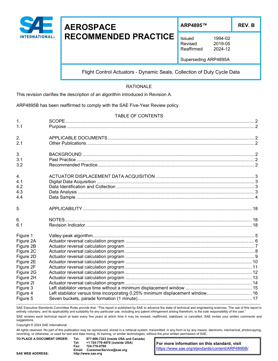 SAE ARP 4895B-2024.pdf_第1页