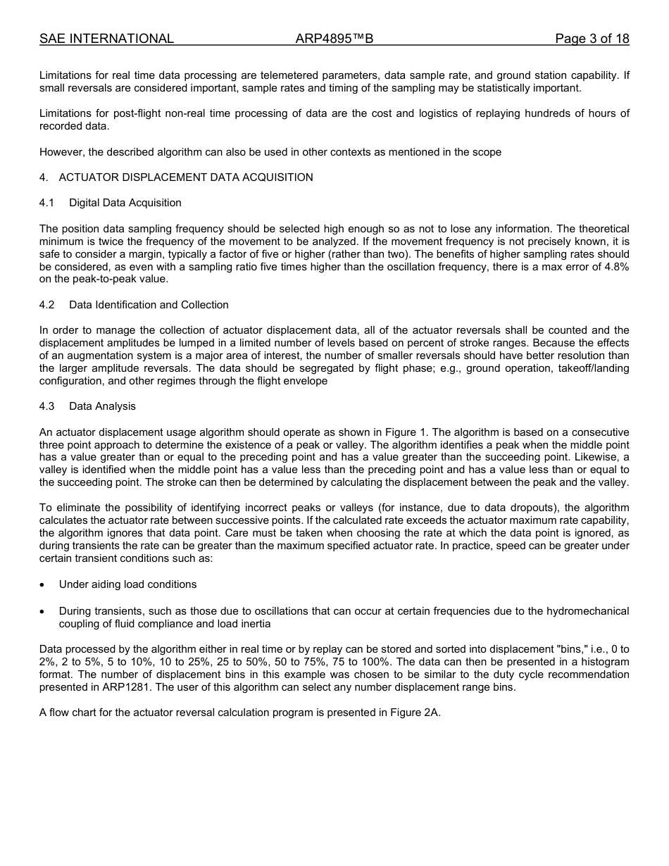 SAE ARP 4895B-2024.pdf_第3页