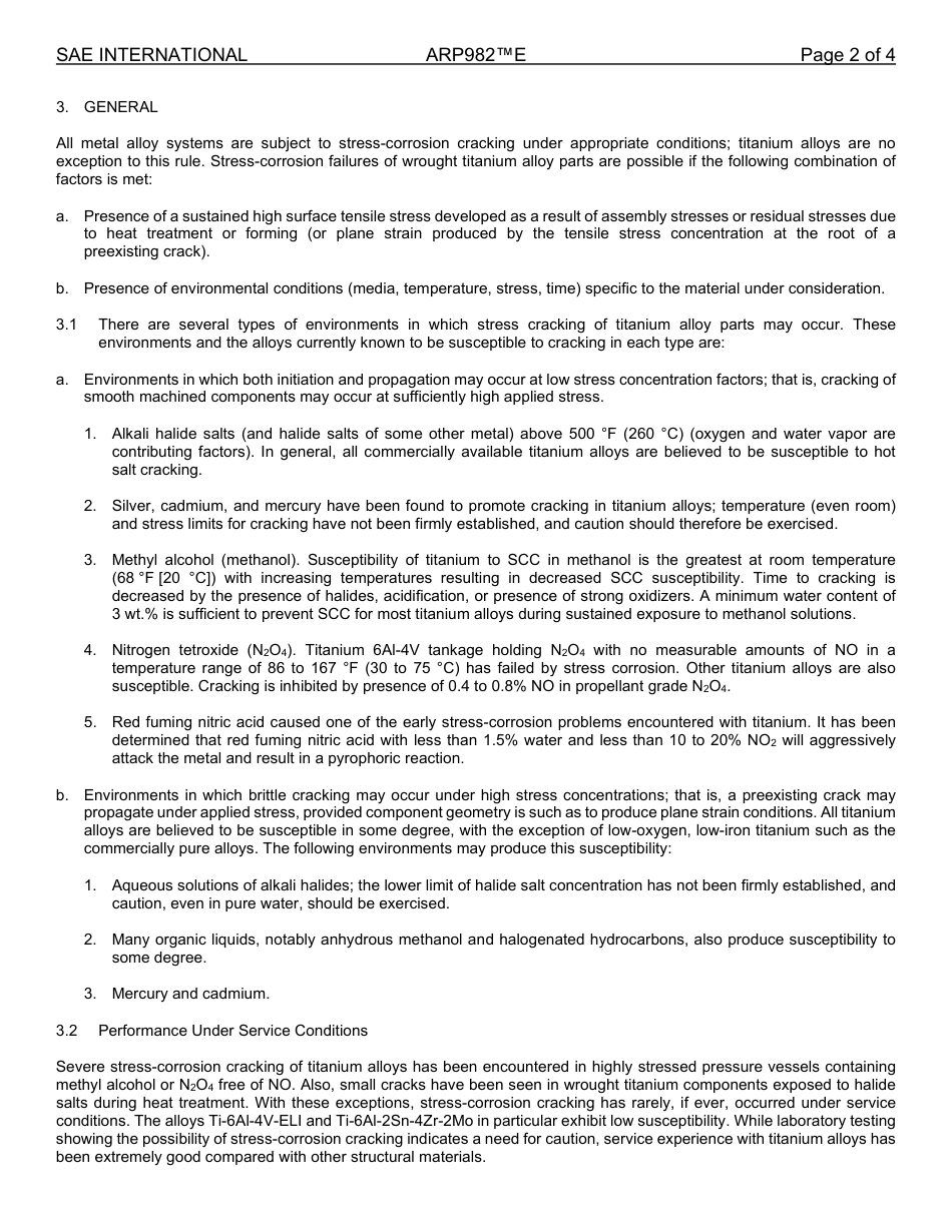 SAE ARP 982E-2025.pdf_第2页