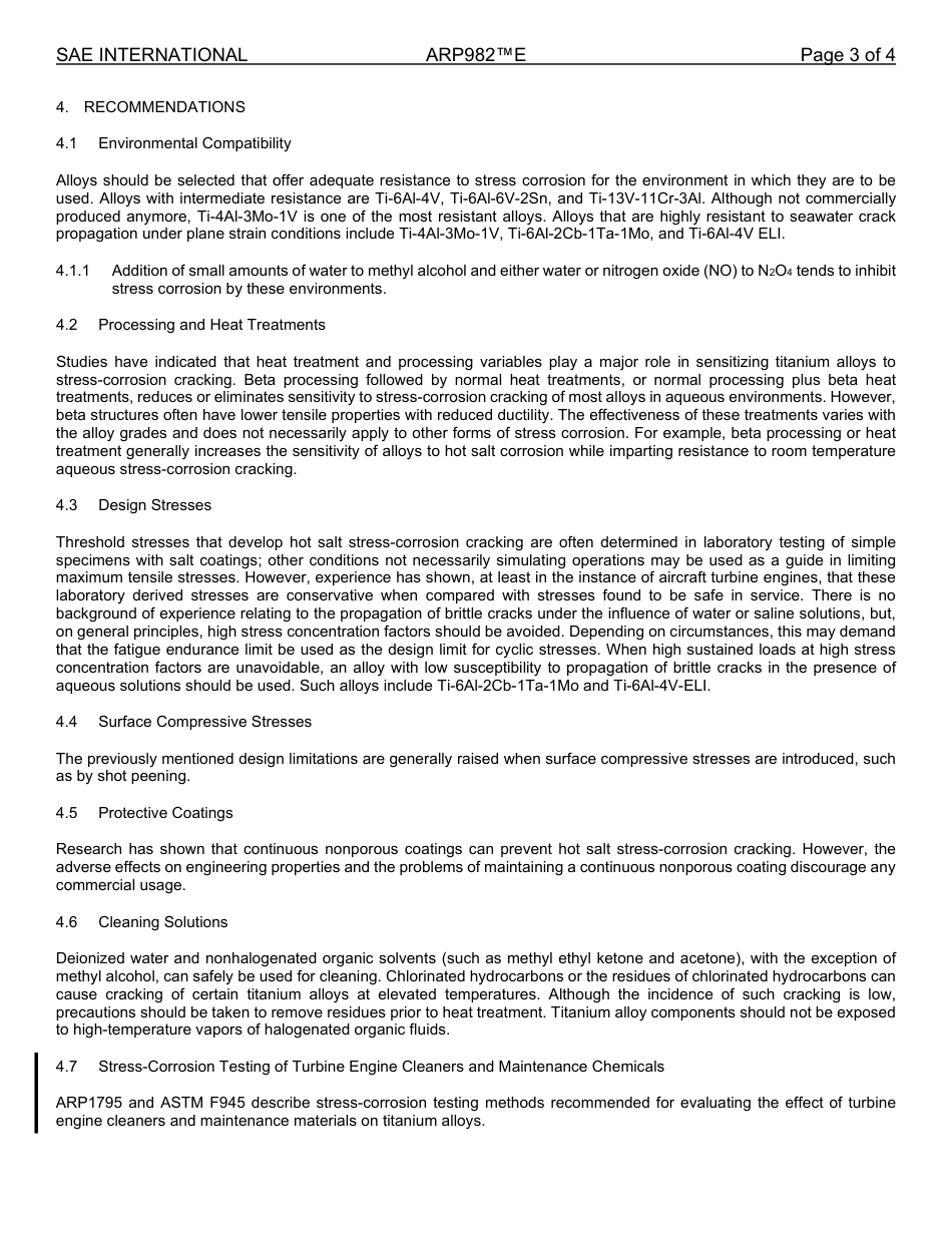 SAE ARP 982E-2025.pdf_第3页
