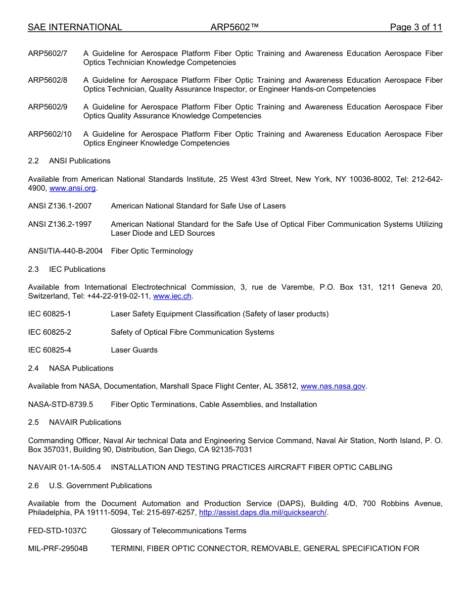 SAE ARP 5602-2025.pdf_第3页