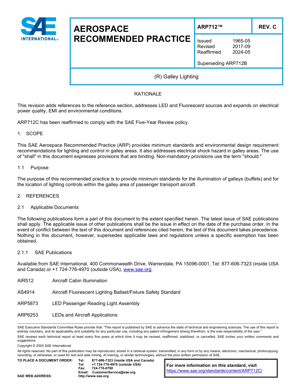 SAE ARP 712C-2024.pdf_第1页