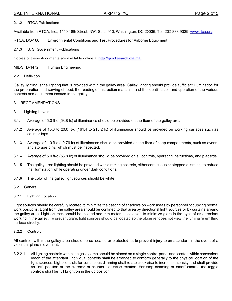 SAE ARP 712C-2024.pdf_第2页
