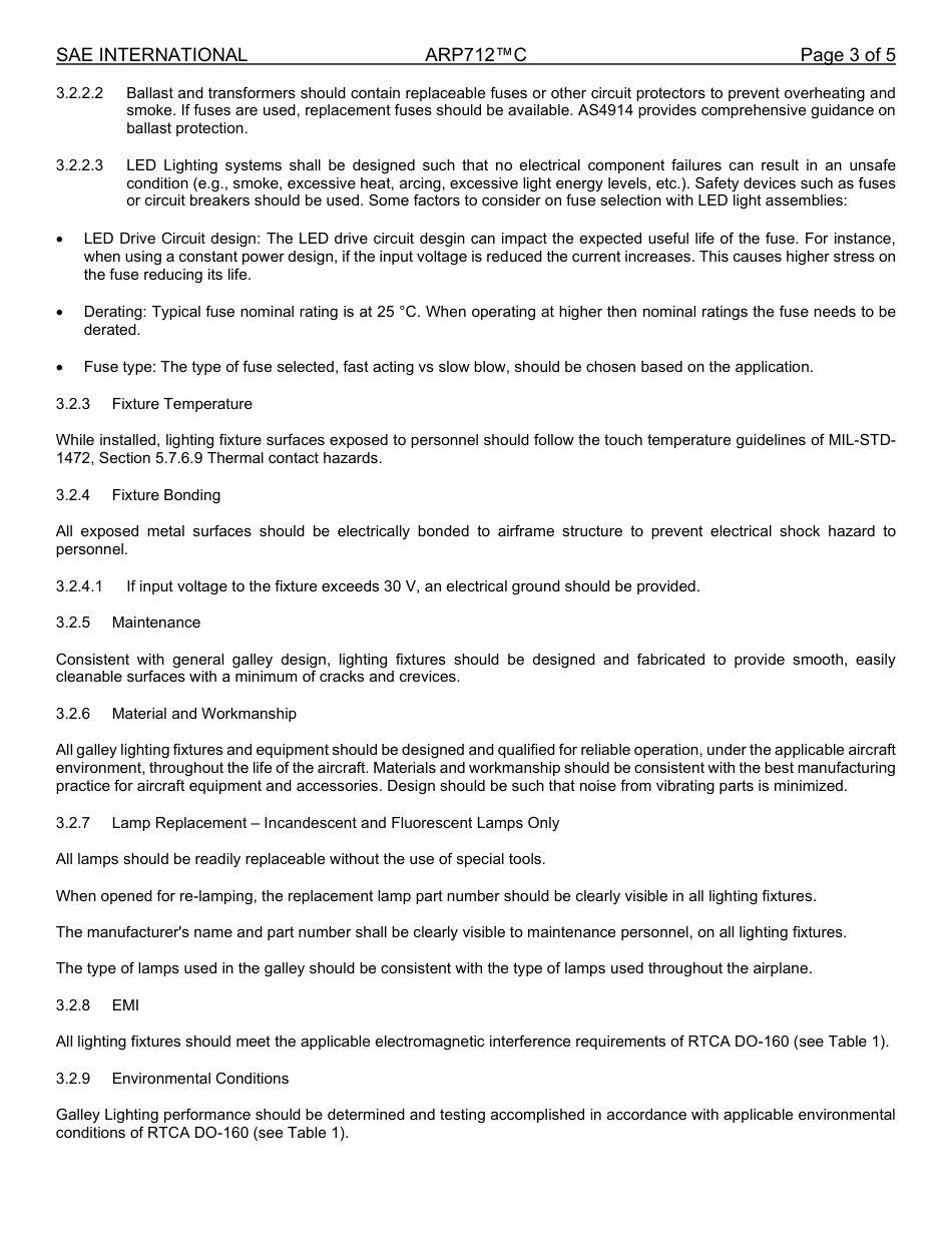 SAE ARP 712C-2024.pdf_第3页