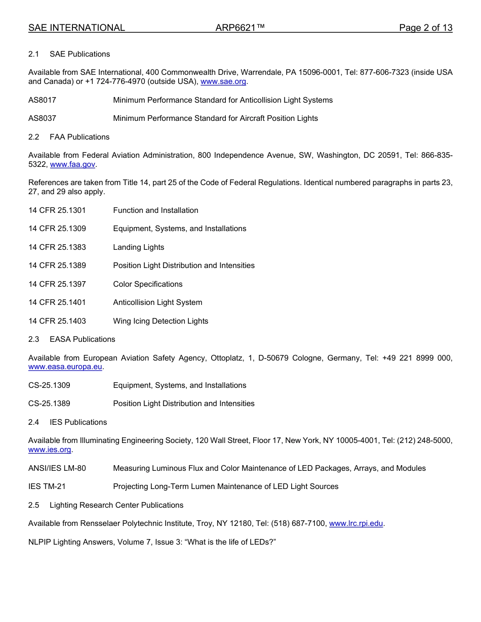 SAE ARP 6621-2025.pdf_第2页
