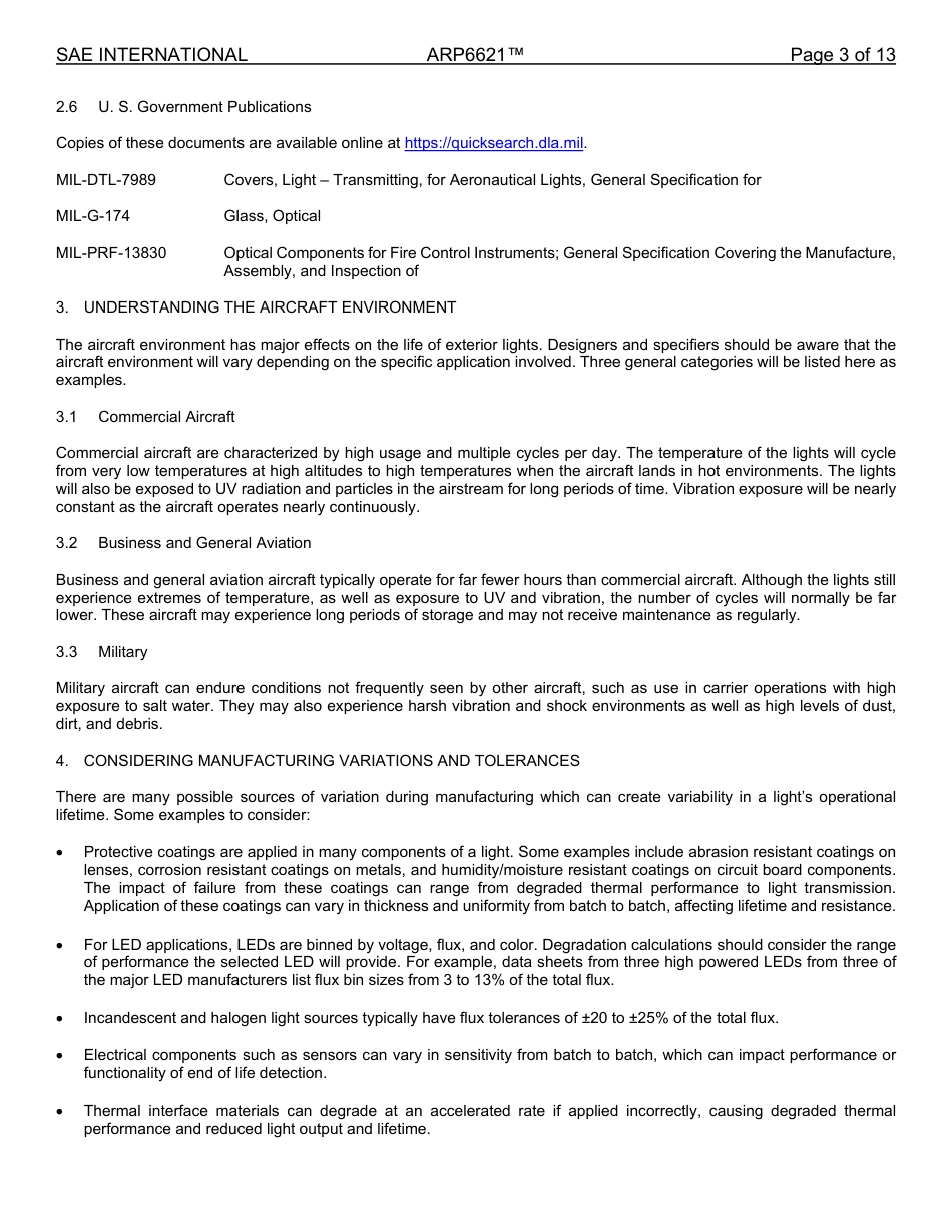 SAE ARP 6621-2025.pdf_第3页