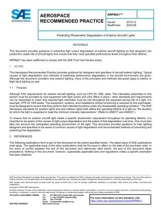 SAE ARP 6621-2025.pdf