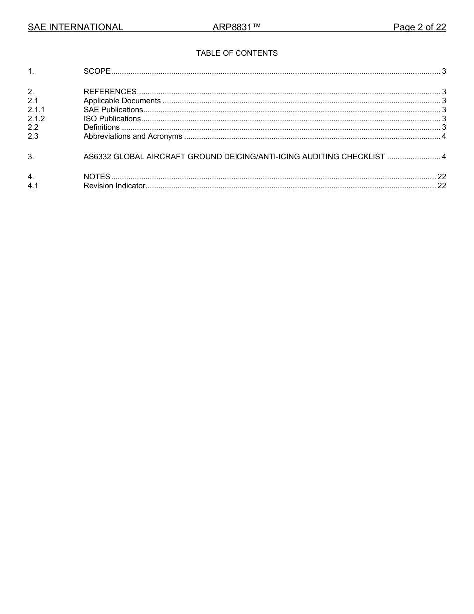 SAE ARP 8831-2024.pdf_第2页