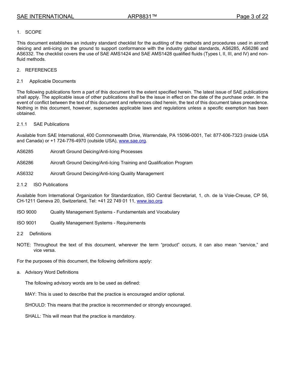 SAE ARP 8831-2024.pdf_第3页