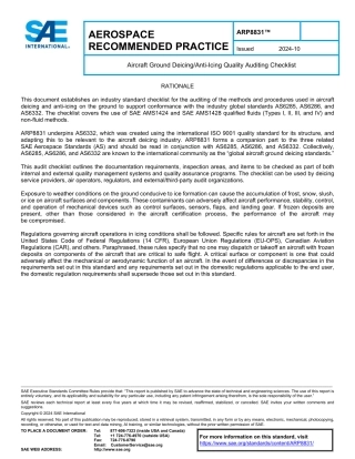 SAE ARP 8831-2024.pdf