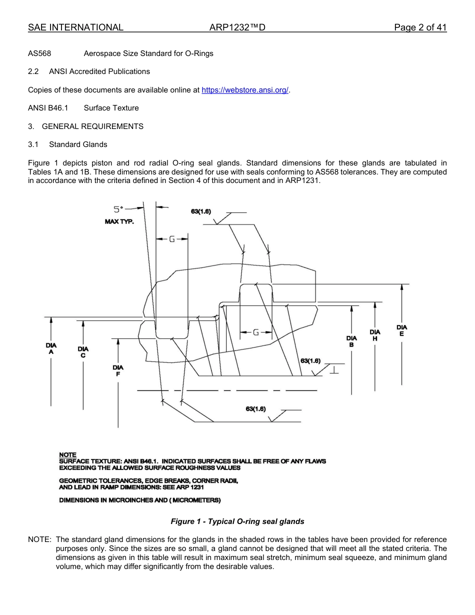SAE ARP 1232D-2025.pdf_第2页