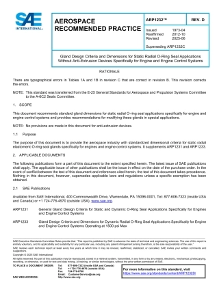SAE ARP 1232D-2025.pdf