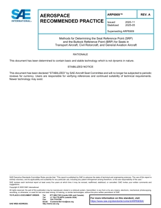 SAE ARP 6909A-2025.pdf