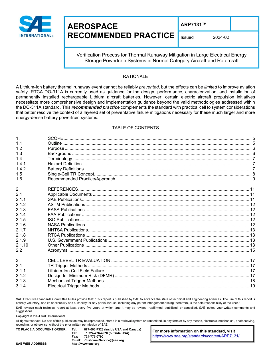 SAE ARP 7131-2024.pdf_第1页