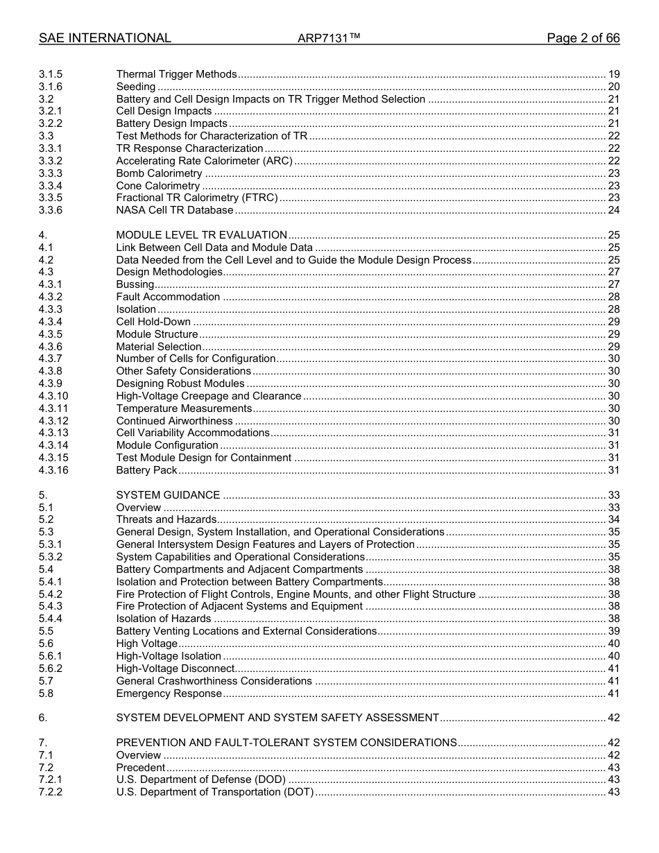 SAE ARP 7131-2024.pdf_第2页