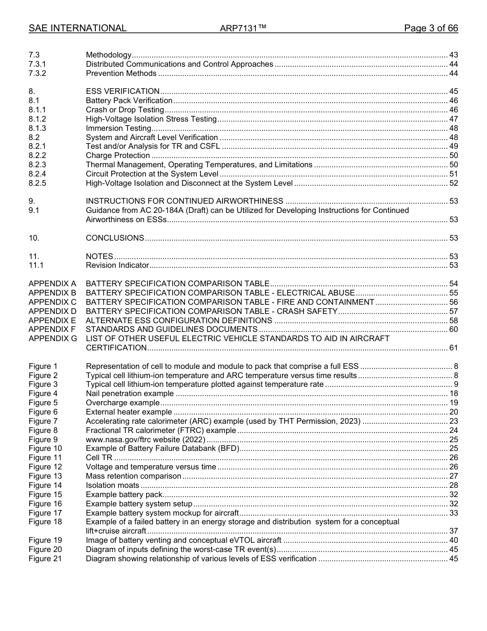 SAE ARP 7131-2024.pdf_第3页