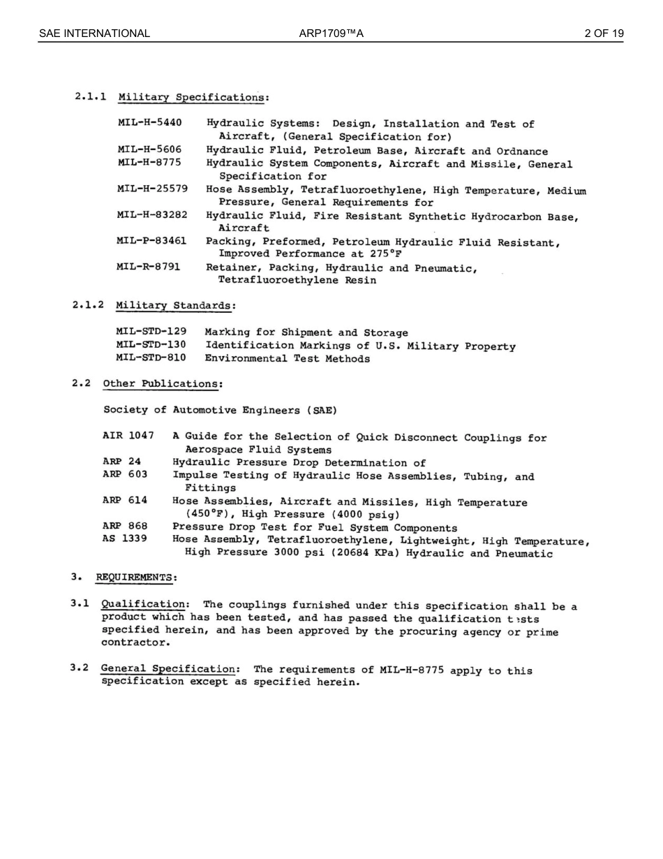 SAE ARP 1709A-2024.pdf_第3页