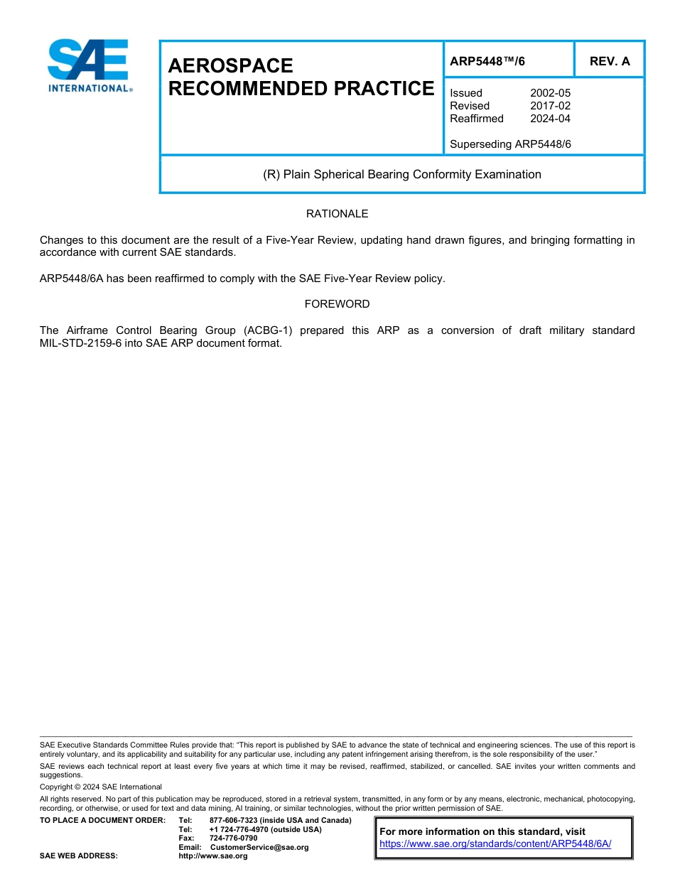 SAE ARP 5448-6A-2024.pdf_第1页