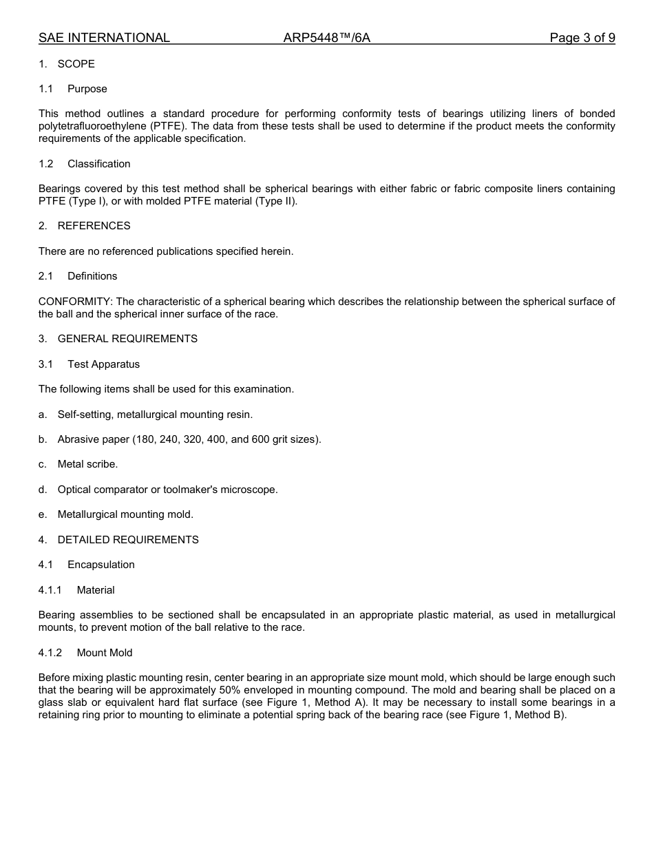 SAE ARP 5448-6A-2024.pdf_第3页