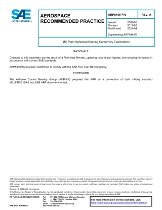 SAE ARP 5448-6A-2024.pdf