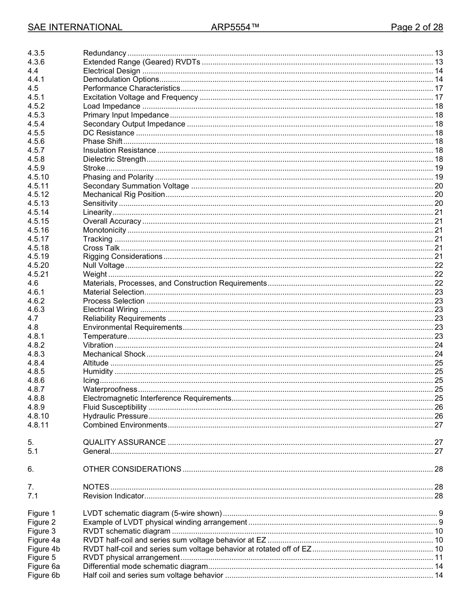SAE ARP 5554-2024.pdf_第2页