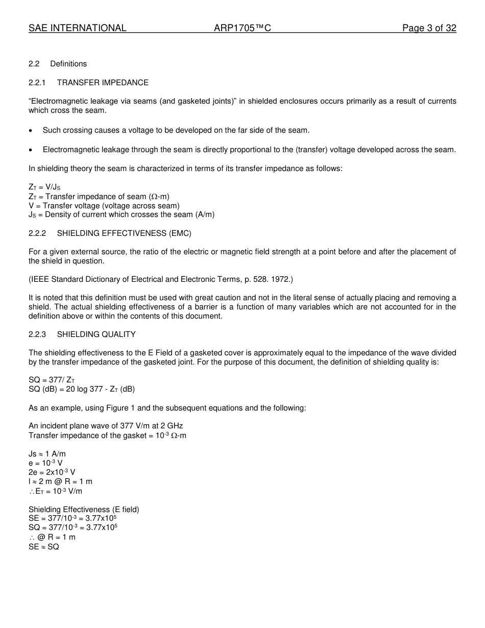 SAE ARP 1705C-2022.pdf_第3页