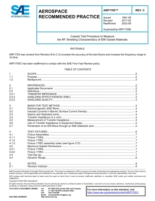 SAE ARP 1705C-2022.pdf