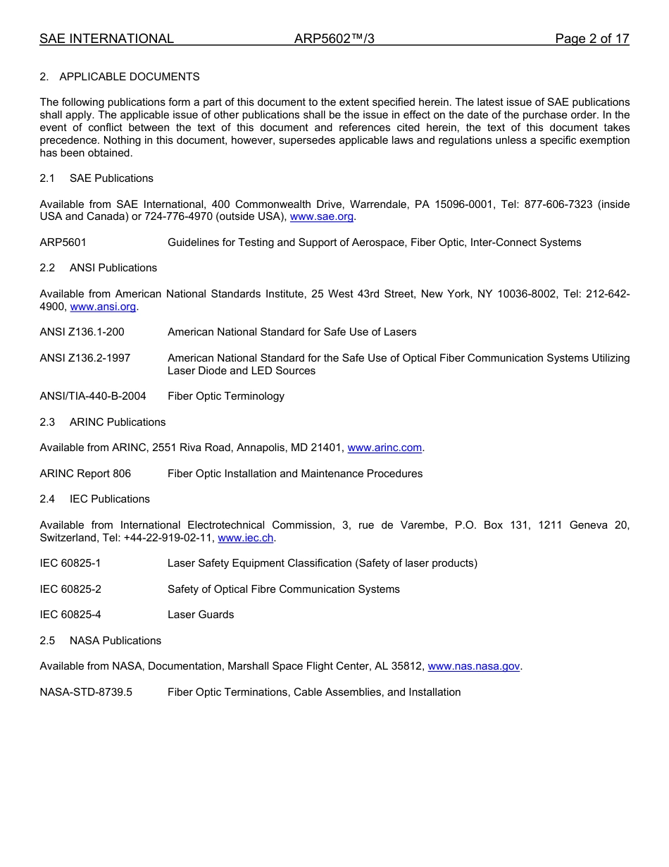 SAE ARP 5602-3-2025.pdf_第2页