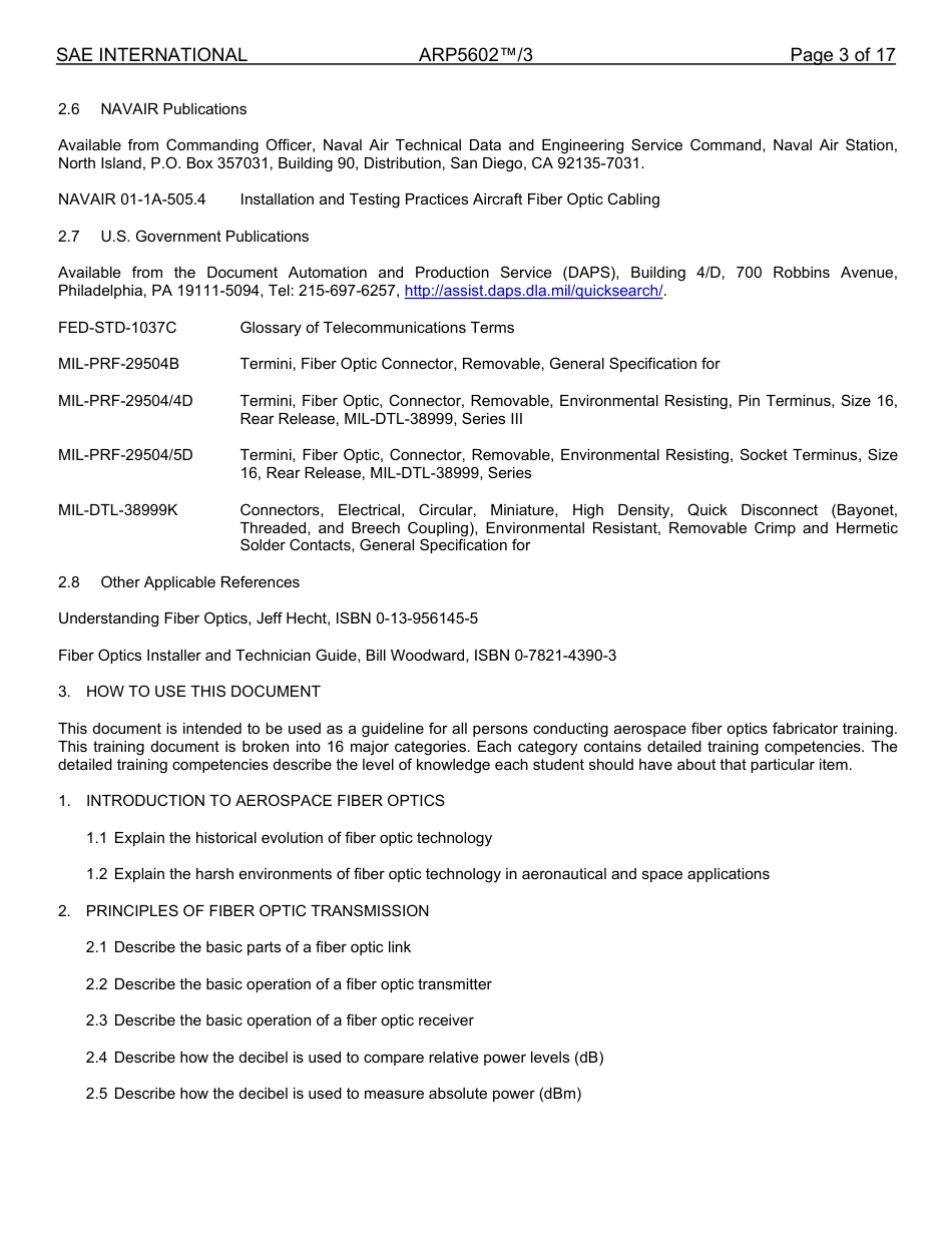 SAE ARP 5602-3-2025.pdf_第3页