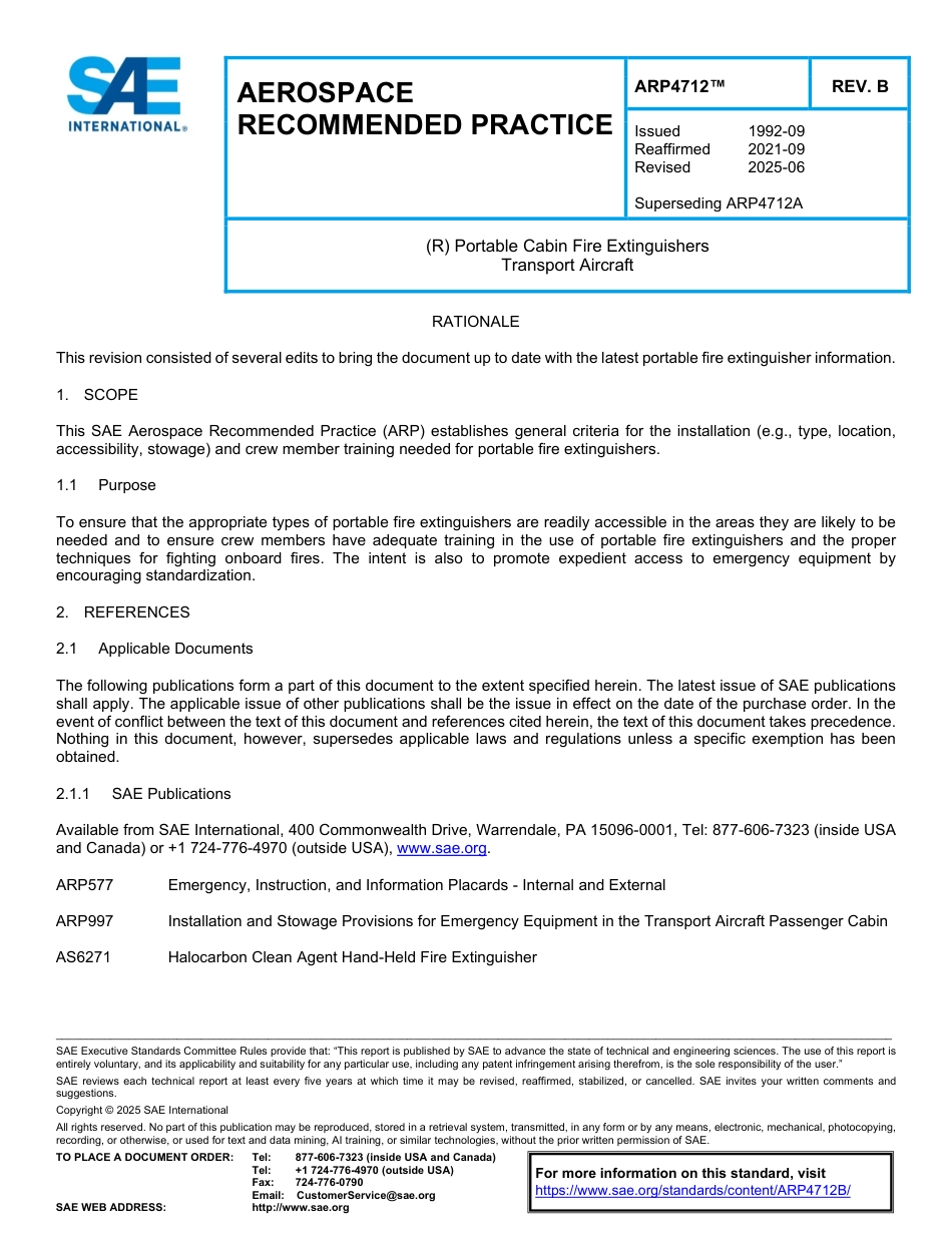 SAE ARP 4712B-2025.pdf_第1页